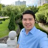   Duy quan