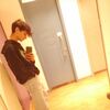   Arda