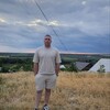  ,  Vadim, 34