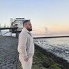  Bosschenhoofd,  Togrul, 31
