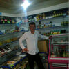   Orxan