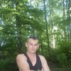   Prokuror
