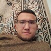 ,  , 28