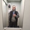  ,  Marat, 27