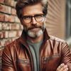  Ashqelon,  Ilan, 53