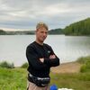   ,  Konstantin, 38