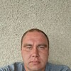  -,  Dmytriy, 32