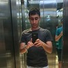   Armen