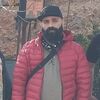   Amir