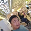  ,  , 31