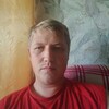  ,  , 29