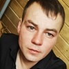   Alexander