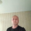  ,  , 40