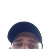  ,  , 30