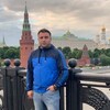  ,  Erik, 35