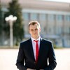  ,  Igor, 34