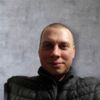   Evgeniy