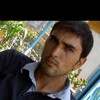   Vusal