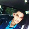   anzor