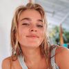  ,  , 27