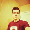   ,  , 24