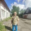  ,  Kent, 64