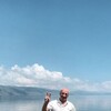  ,  , 55