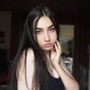  ,  Valentina, 24