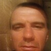  ,  , 38