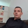 ,  Kamal, 39