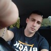 ,  , 38