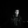   Samandar