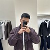   Nosirjon