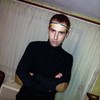   vova