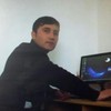   Nazim