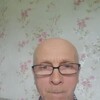  ,  Aleksandr, 69