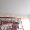  ,  , 67