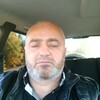  ,  , 45