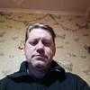  ,  , 48