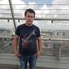  ,  Alex, 30