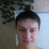   Viktor