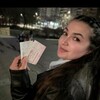  ,  Regina, 35