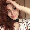  ,  , 27