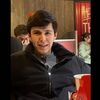  ,  Zubayr, 24