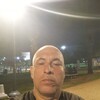  Marcus,  Alexander, 53