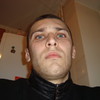   artur