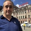   Dezidor