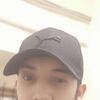   Timur