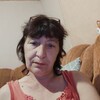  ,  , 53