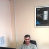   Aleksandr